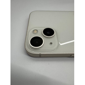iPhone 13 128Gb White