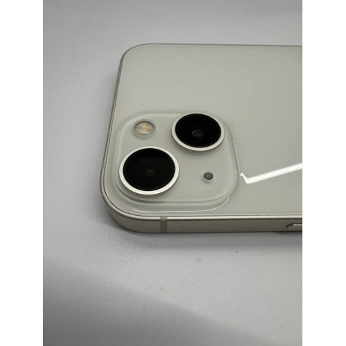 iPhone 13 128Gb White