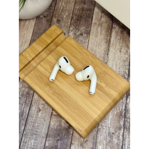 AirPods Pro 1