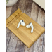 AirPods Pro 1