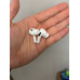 AirPods Pro 2 Type