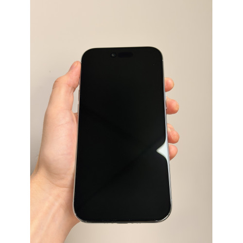 iPhone 17 Air 256гб голубой