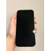 iPhone 17 Air 256гб голубой