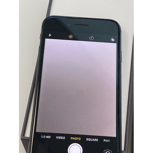 iPhone 8 64 Space Gray Ростест