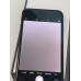 iPhone 8 64 Space Gray Ростест