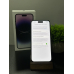 iPhone 14 Pro Max 256гб Фиолетовый