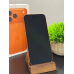 iPhone 17 Pro Max 256гб оранжевый ЕСим