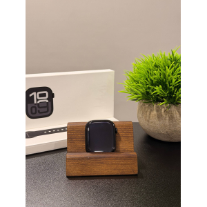 Apple Watch Series 10 42mm чёрные