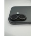 iPhone 17 256Gb Black