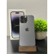 iPhone 14 Pro Max 256гб черный