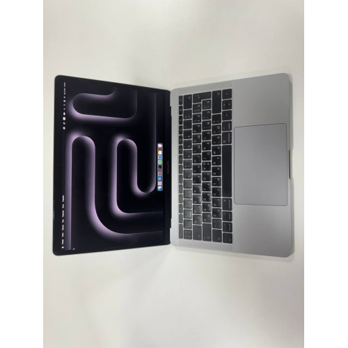 MacBook Pro 13