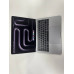 MacBook Pro 13