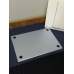 MacBook Air 13 M4 16/256гб Голубой