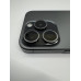 iPhone 15 Pro 256Gb Black Titanium
