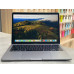 MacBook Pro 13 М1 8/512 Space Gray