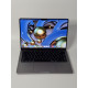 MacBook Pro 14 M1 Pro 32GB 512GB 2021