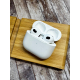 AirPods 3 Wireless Charging Case