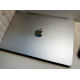 MacBook Air (M2, 2022) 8/256GB, Silver