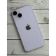 iPhone 14 128 Purple Dual Sim
