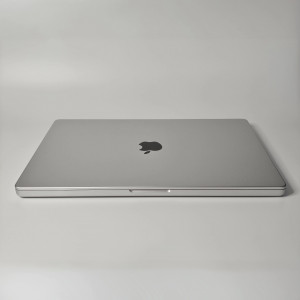 Apple MacBook Pro 16 2021 M1 Pro