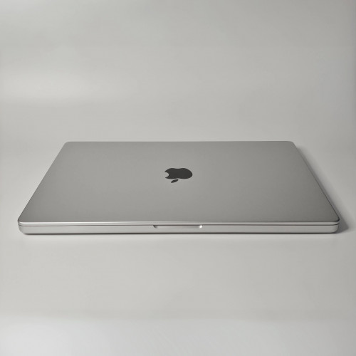 Apple MacBook Pro 16 2021 M1 Pro