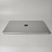 Apple MacBook Pro 16 2021 M1 Pro