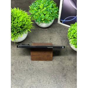 iPhone 16 Pro Max 256Gb Black Titanium