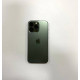 iPhone 13 Pro 256 Green