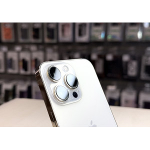 iPhone 13 Pro 128Gb Gold