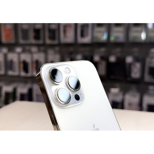 iPhone 13 Pro 128Gb Gold