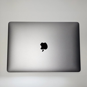 Apple MacBook Air 13 2020 M1