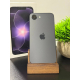 iPhone 17e 256Гб ESIM черный