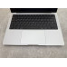 MacBook Pro 14 M1 Pro 16/512 Silver