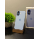 iPhone 17 256гб голубой eSim