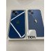 Phone 13 128 Blue