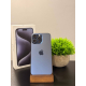 iPhone 15 Pro Max 256гб синий