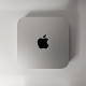 Apple Mac mini 2014