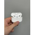 AirPods Pro 2 Type