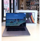 MacBook Pro 16 M1 Pro 16/512Gb