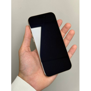 iPhone 16 Pro Max 256гб Песочный