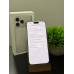 iPhone 17 Pro Max 1TB sim+esim серебристый