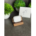 AirPods Pro 3 typec