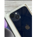 iPhone 14 128 Midnight Dual Sim
