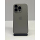 iPhone 16 Pro 128Gb Natural Titanium