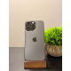 iPhone 15 Pro Max 512ГБ чёрный