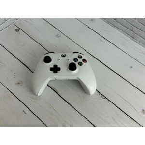 Xbox one S 1TB