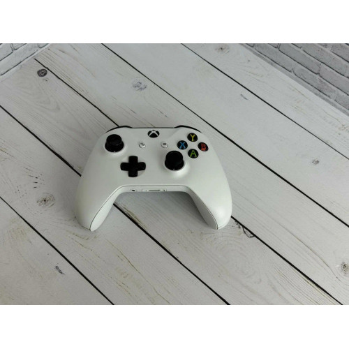 Xbox one S 1TB