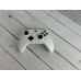 Xbox one S 1TB