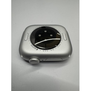 Apple Watch 10 42mm Silver Blue Cloud