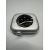 Apple Watch 10 42mm Silver Blue Cloud